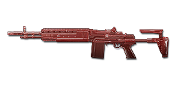 mk14 ebr fallout 4 mk14 ebr fallout 4
