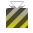 NANO BOX ICON.png
