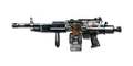 M249SPW BF Urban.png (23 KB) M249 Minimi SPW