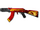 AssaultRifle AK47-Knife RD.png