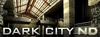 Dark City