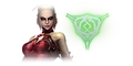 Enchantress