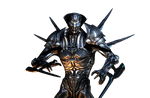 Lobby Image (Legacy)