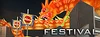 Festival