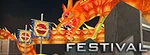 Festival