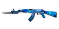 AK-47-Knife-QT.png (19 KB) QT