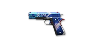 Colt 1911-Esports Star