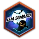LuaSombria WS
