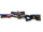 AWM-Infernal Dragon 70KG