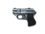 COP 357 Derringer