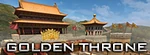 GoldenThrone