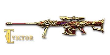 邦楽 MAJOR WEAPON / REAL Steam Community :: Guide :: Real name of all Black Ops 6 weapons