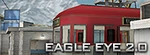 EagleEye2