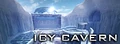 Ice Cave