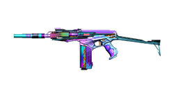 9A-91-S Wild Eagle Electro | Crossfire Wiki | Fandom 9A-91-S Wild Eagle Electro | Crossfire Wiki | Fandom