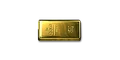 Gold Bar