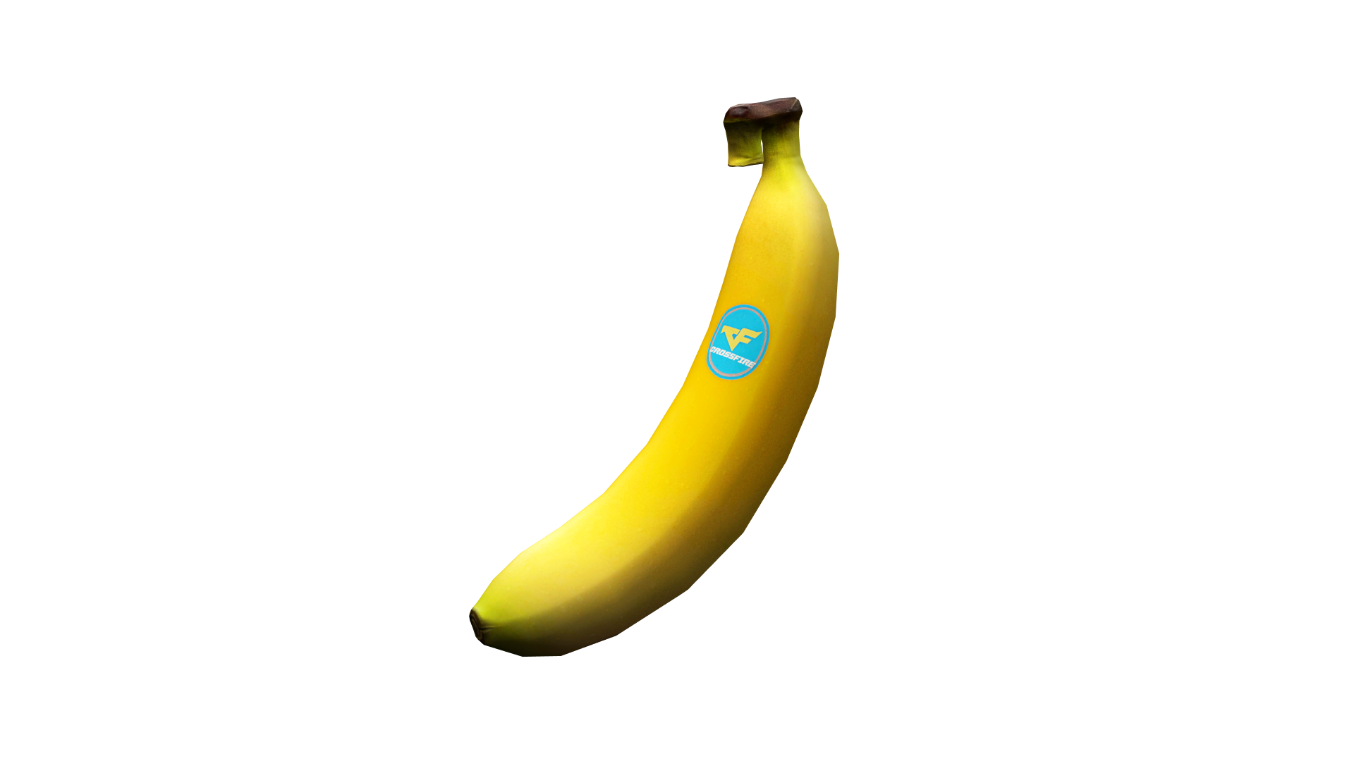 Бананы Игровой