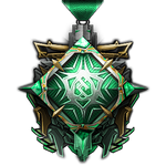 Lv. 80: Mu. Commander 249000 - 348999 EXP