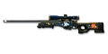 Sniper AWM-Mori.png (17 KB) AWM