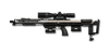 Sniper DSR-1
