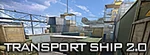 T.Ship 2.0