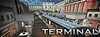Terminal