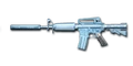 M4A1-CRYSTAL.png (20 KB) Crystal