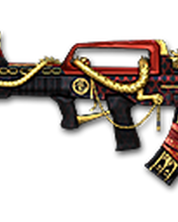 Qbz 95 Mighty Dragon Crossfire Wiki Fandom Qbz 95 Mighty Dragon Crossfire Wiki Fandom