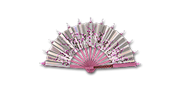 War Fan | Crossfire Wiki | Fandom