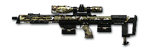 Digital Camo