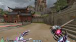 Proto (Special)