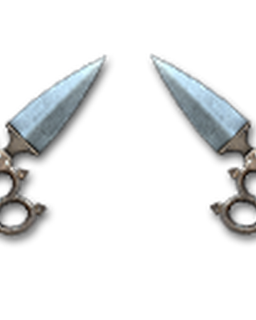 Bladed Knuckles Crossfire Wiki Fandom