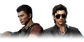Qiu Gang Ao