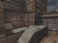 Hotel Access