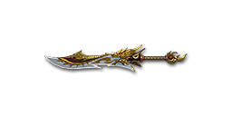 Dragon Blade, Crossfire Wiki