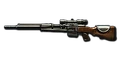 FR-F2 RUSTY.png (20 KB) Rusty