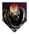 Most Mutants