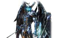 Lobby Image (Legacy)