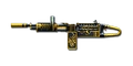 BAG KACChainSAW-GoldPhoenix.png (21 KB) Gold Phoenix