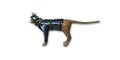 Cat Rifle