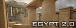 Egypt-2