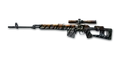 Dragunov Tiger.png (16 KB) Tiger