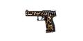BI PMR30 Leopard.png (13 KB) Leopard