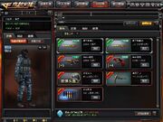 MPShop.jpg