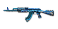 BUYWEAPON INFO AK103 13thCarnival.png (22 KB) 13th Carnival