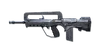 FAMASG2.png (22 KB) FAMAS G2