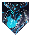 Darkness Terminator