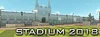 Stadium (2018)