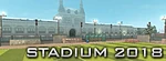 Stadium 2018