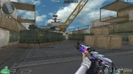 WEAPON CUSTOMIZATION SAMPLE (5).png (3.23 MB) AK47-Knife Transformers with Orange-Purple VFX